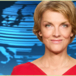 Marietta Slomka Brustkrebs