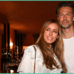 wayne carpendale kind verstorben