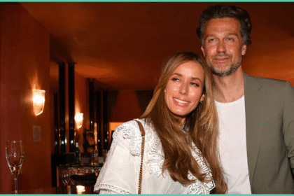 wayne carpendale kind verstorben