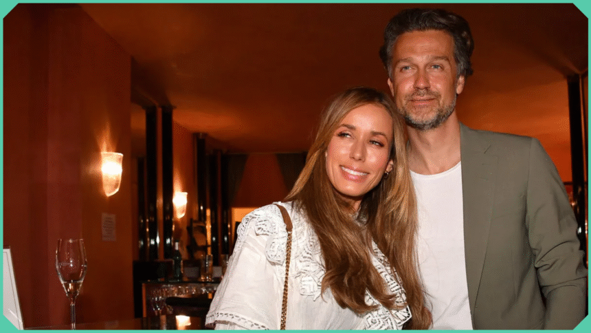 wayne carpendale kind verstorben