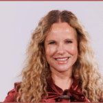 katja burkard verstorben