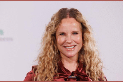 katja burkard verstorben