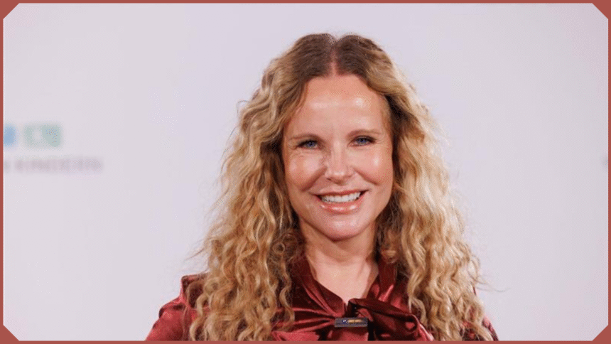 katja burkard verstorben