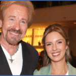 thomas gottschalk schlaganfall