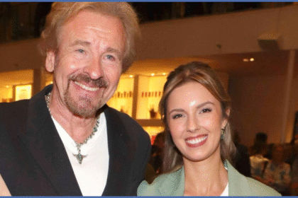 thomas gottschalk schlaganfall