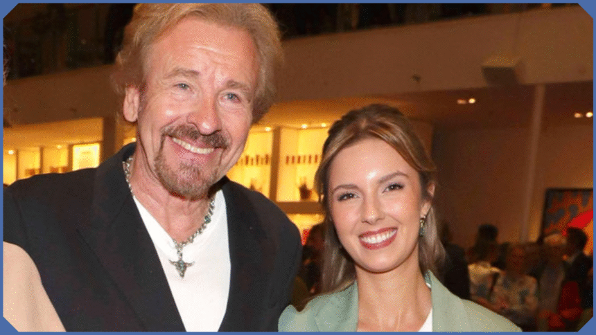 thomas gottschalk schlaganfall