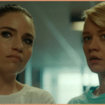 pernille kurzmann lunden