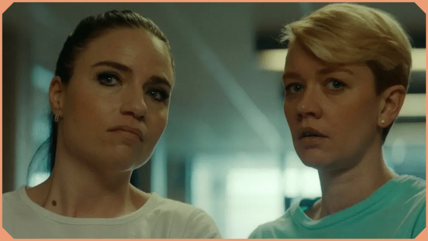 Pernille Kurzmann Lunden pernille kurzmann lunden