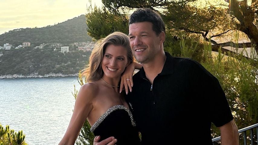 Sophia Schneiderhan – Ein umfassendes Porträt der deutschen Model- und Social-Media-Persönlichkeit