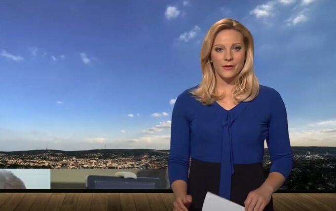 Wie viele Kinder hat Jana Kübel? Ein Blick auf ihr Familienleben