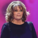 wencke myhre ehepartner