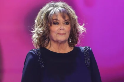 wencke myhre ehepartner