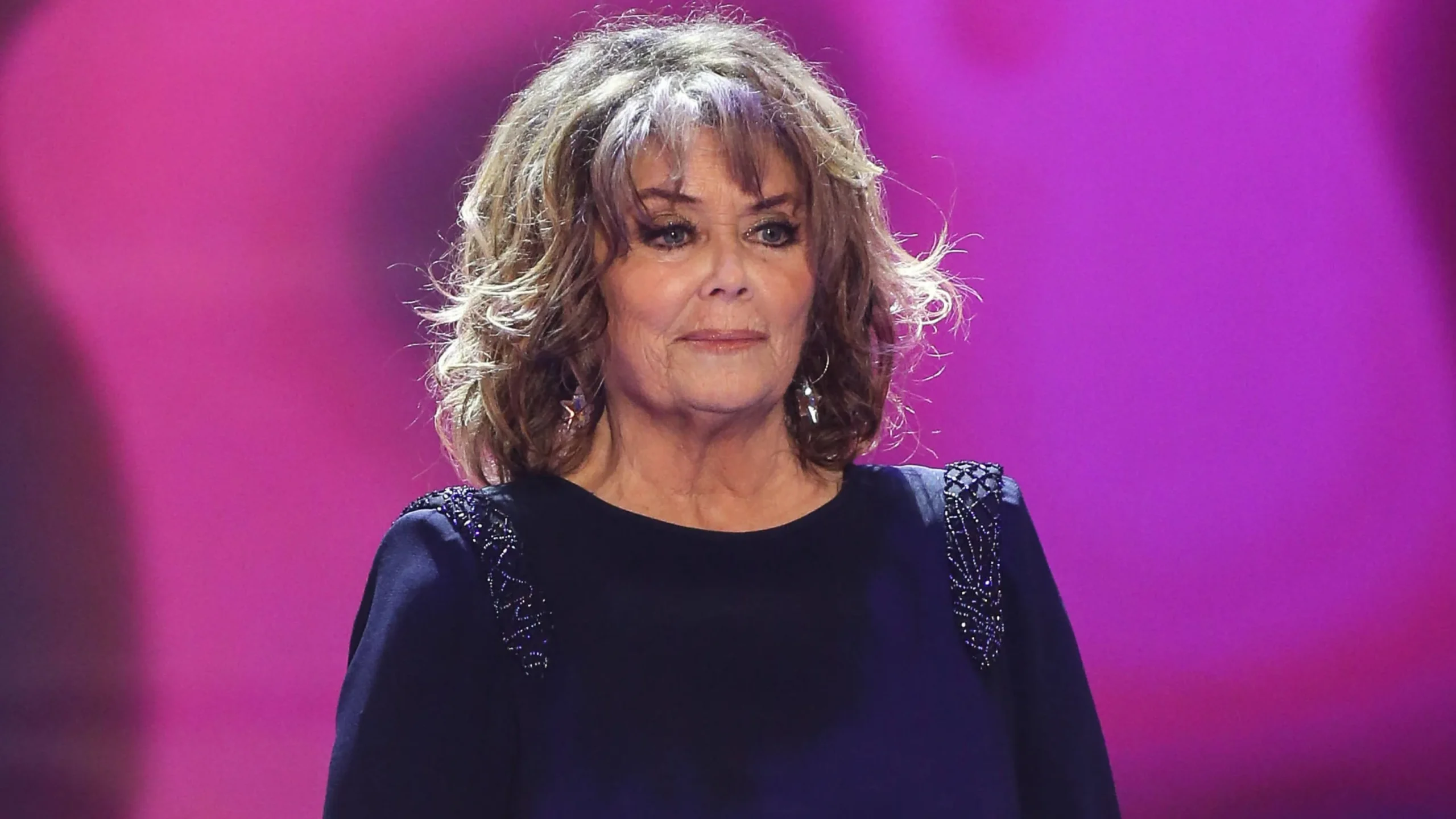 wencke myhre ehepartner