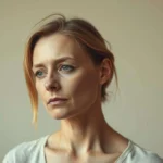 klara-magdalena martinek