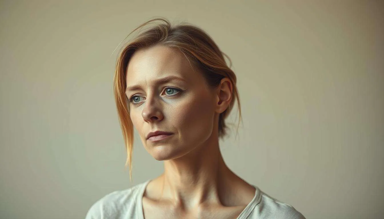 klara-magdalena martinek