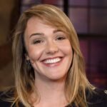 Alwara Höfels Narbe