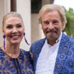 karina mroß wikipedia