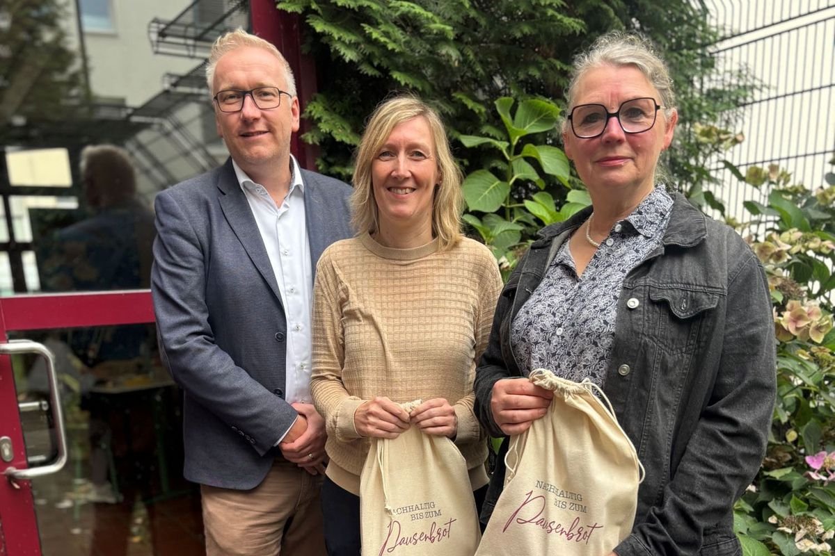 Marion Ohlsen: Die wenig bekannte Frau an der Seite von Rex Gildo – Eine umfassende Biografie über „Marion Ohlsen“