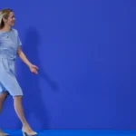 kaja kallas körpergröße