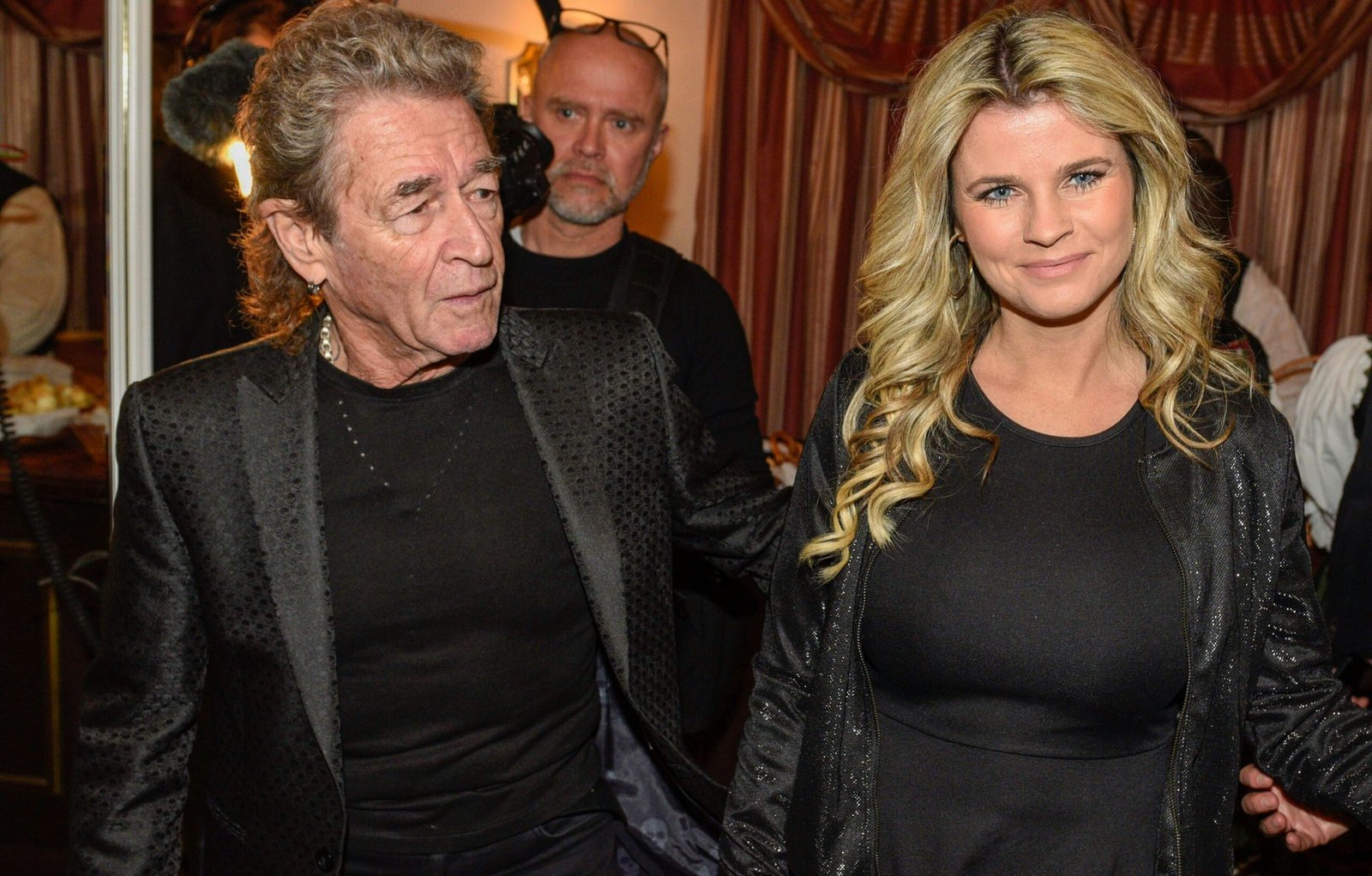 Hendrikje Balsmeyer Wikipedia – Alles, was du wirklich wissen musst