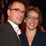 hochzeit julia westlake neuer freund