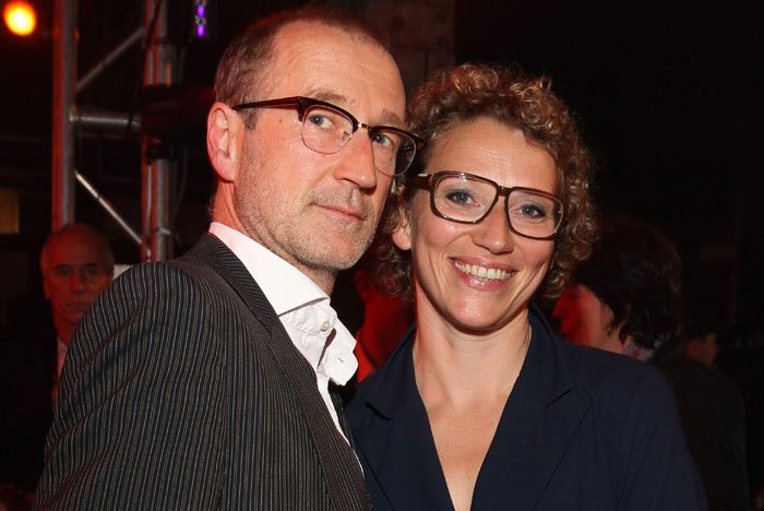 Hochzeit Julia Westlake neuer Freund hochzeit julia westlake neuer freund