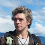 alaskan bush people's matt tot
