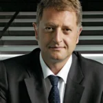 detlev von platen kinder