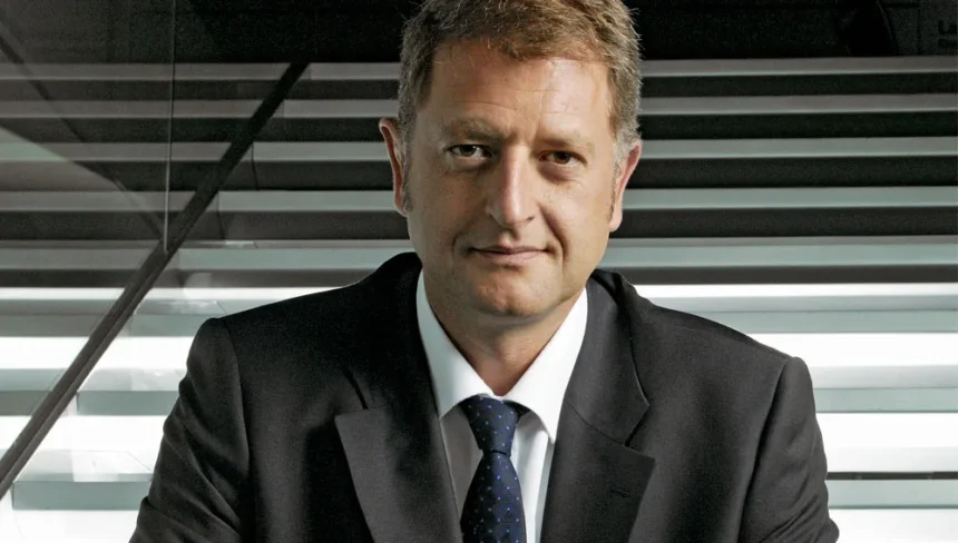 Detlev von Platen Kinder detlev von platen kinder