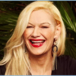 theresa orlikowski wikipedia