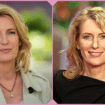 maria furtwängler krebserkrankung