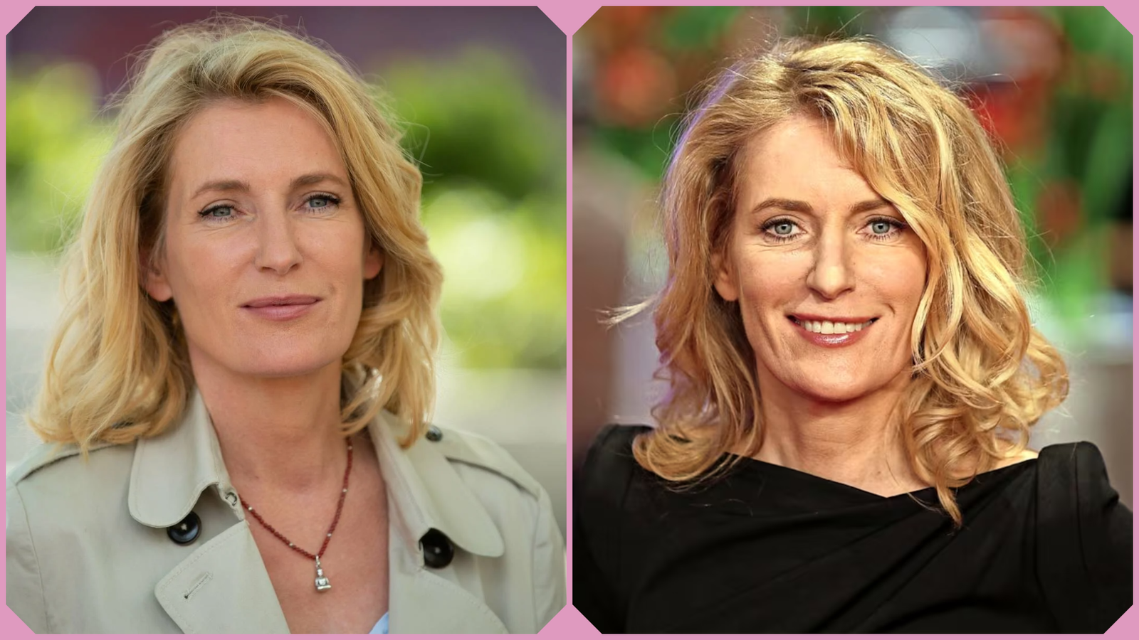 maria furtwängler krebserkrankung