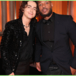 marlon christopher martinek