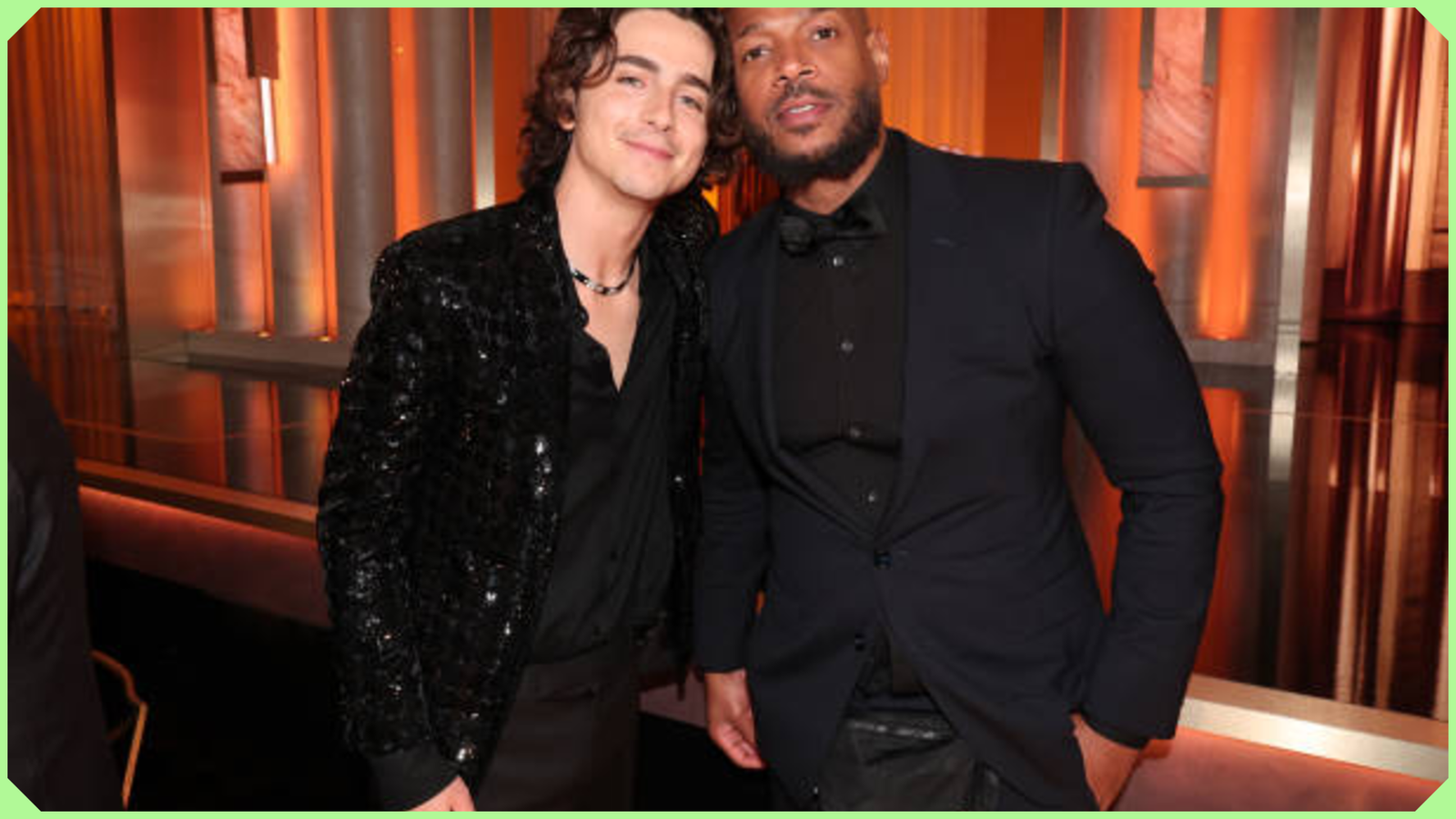 marlon christopher martinek