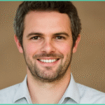 matthias leiendecker