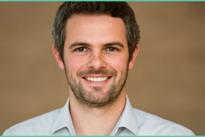 matthias leiendecker