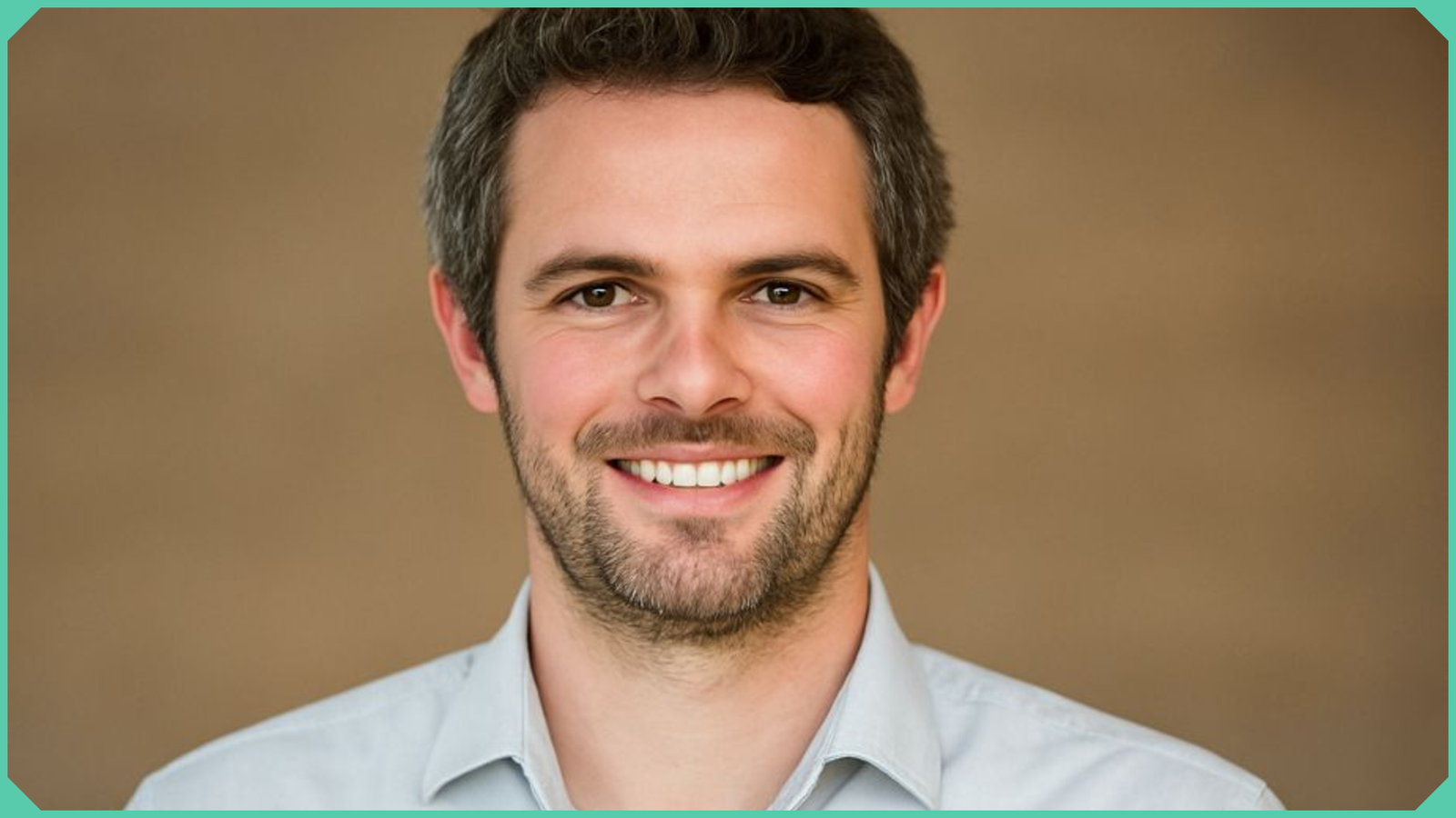 matthias leiendecker