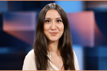 alev dogan wikipedia