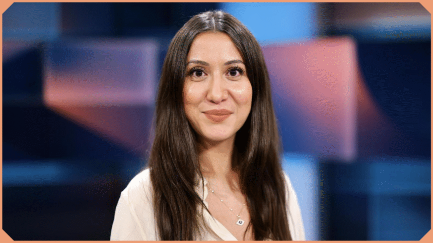 Alev Dogan Wikipedia alev dogan wikipedia