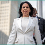 annalena baerbock kinder adoptiert