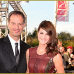 claus lufen neue liebe