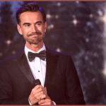 sara hentschel florian silbereisen