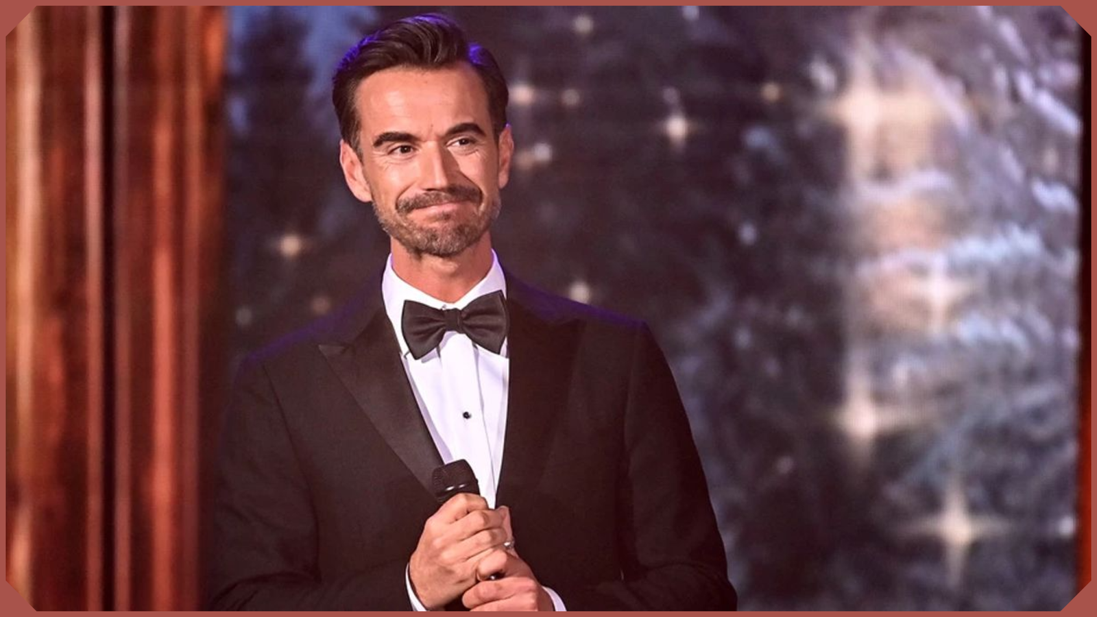 sara hentschel florian silbereisen