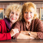 hannelore hoger krankheit