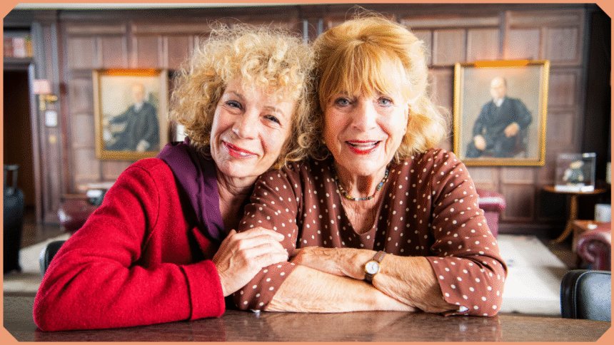 hannelore hoger krankheit