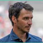 Felix Neureuther Krebserkrankung