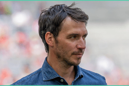 Felix Neureuther Krebserkrankung