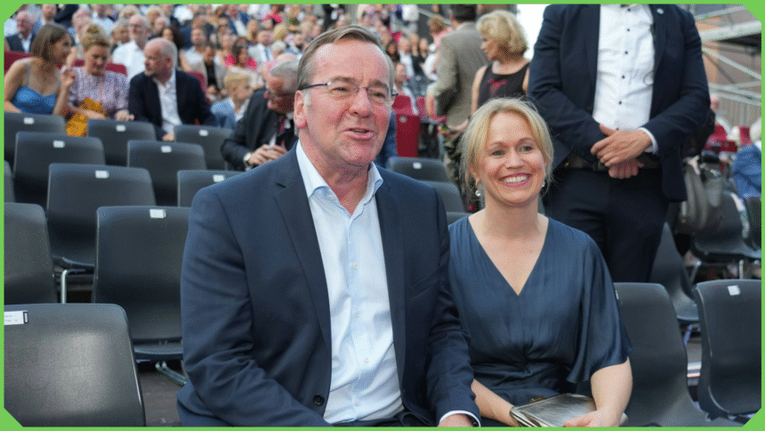 sabine pistorius traueranzeige