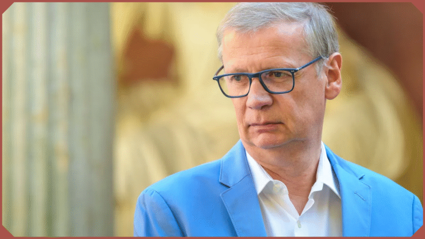 Mascha Jauch mascha jauch