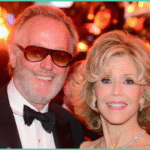 jane fonda ehepartner
